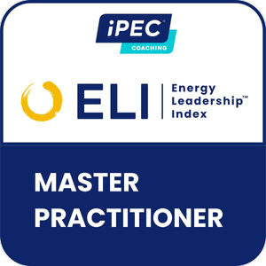ELI Master Practitioner